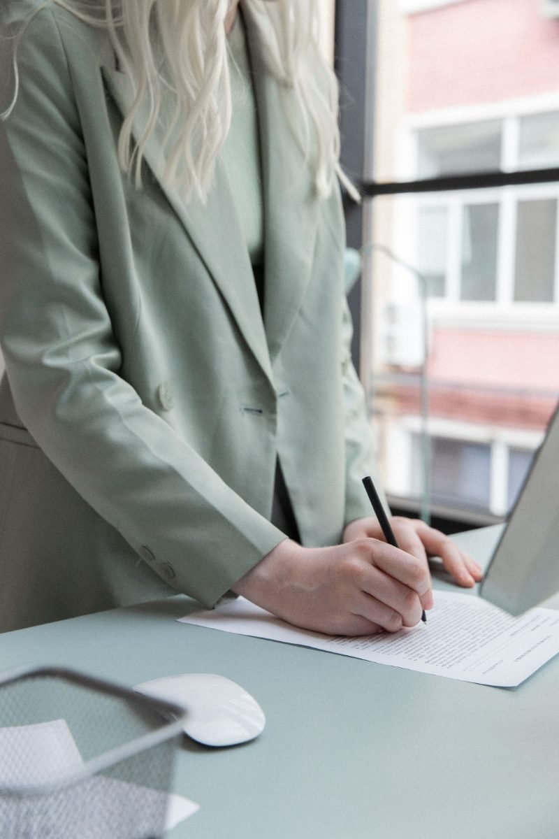 Traduction de diplômes et de relevés de notes services in Montréal, Quebec