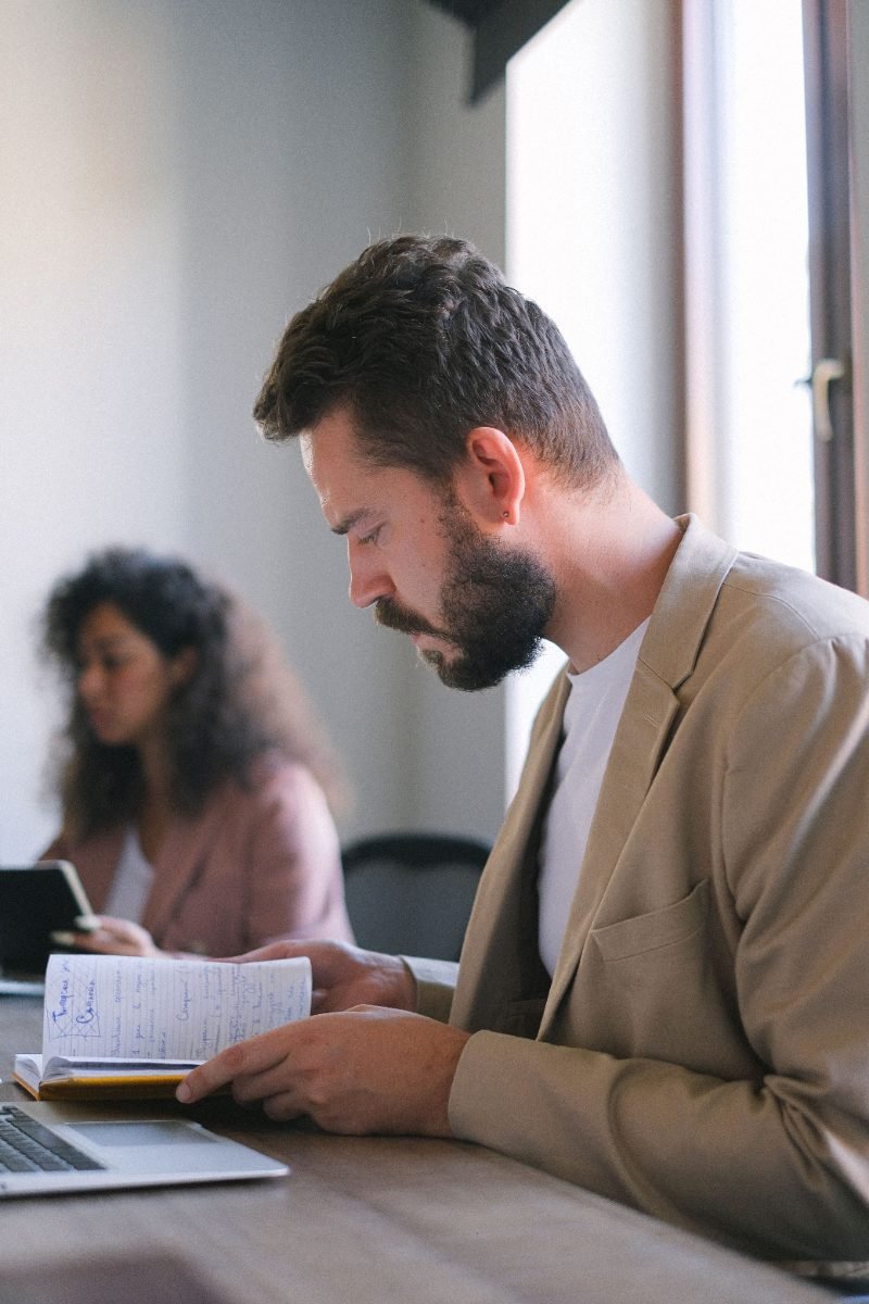 Traduction de documents financiers et fiscaux services in Montréal, Quebec